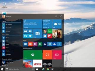 Windows 10