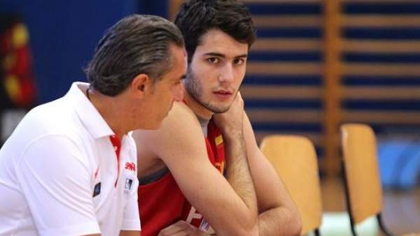 Abrines Abrines