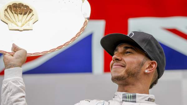 Hamilton Hamilton