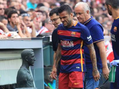 Dani Alves