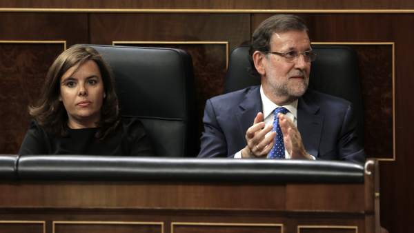 Rajoy Rajoy
