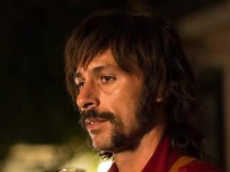 Hugo Silva