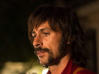 Hugo Silva