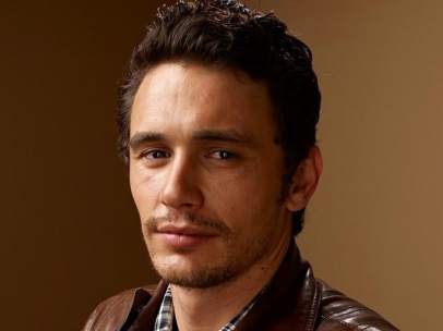 James Franco