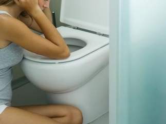 Resaca