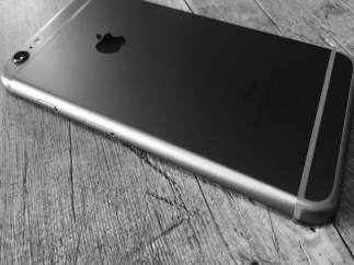 i-Phone de Apple