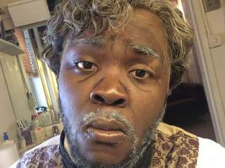 Kyle Jean-Baptiste