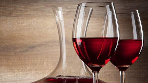 Vino Vino