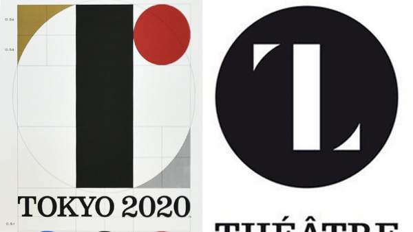 Tokio 2020 Tokio 2020