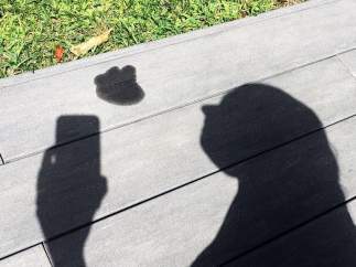 Instagram censura a Nuria Roca