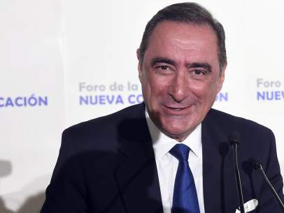Carlos Herrera