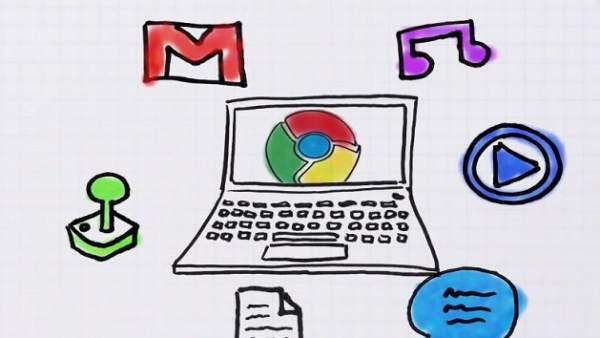 Google Chrome 45 permite el ahorro de memoria RAM y de batería Google Chrome 45 permite el ahorro de memoria RAM y de batería