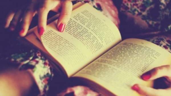 Lectura Lectura