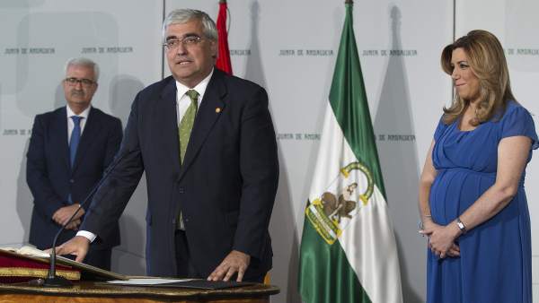 Antonio Ramírez de Arellano. Antonio Ramírez de Arellano.
