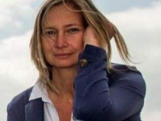 Petra Laszlo