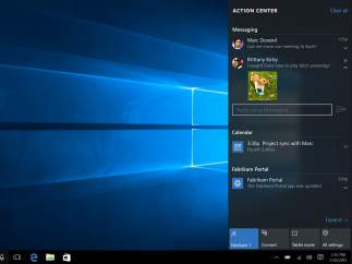 Windows 10