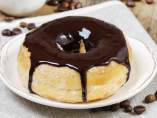 Donut