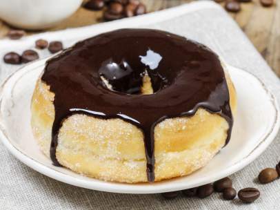 Donut