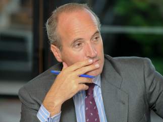 Julian Núñez