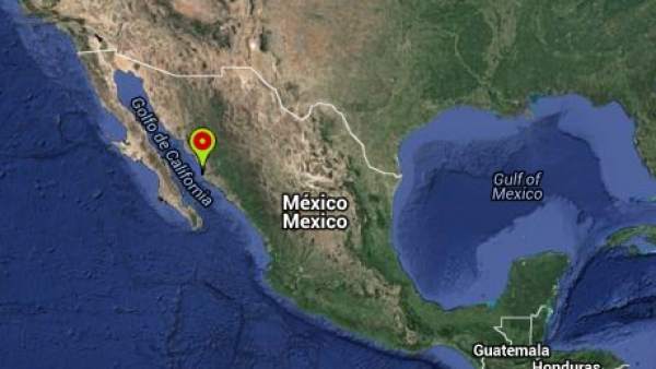 México México