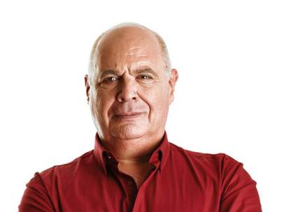 Lluís Rabell