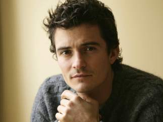 Orlando Bloom