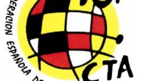 Comité técnico de árbitros Comité técnico de árbitros