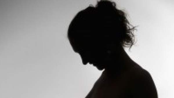 Mujer embarazada Mujer embarazada