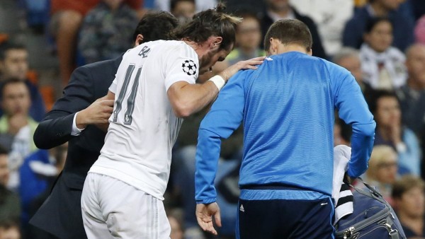 Bale Bale