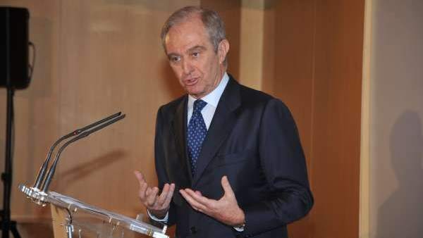 Alberto Palatchi Alberto Palatchi