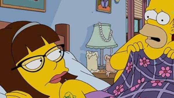 Lena Dunham Lena Dunham