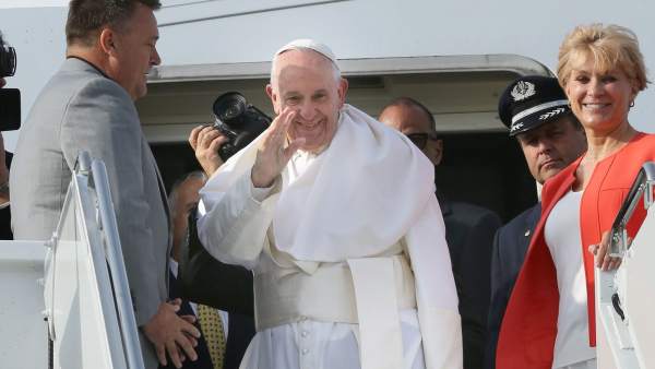 Papa Francisco Papa Francisco