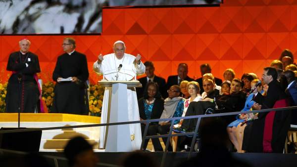 Papa Francisco Papa Francisco
