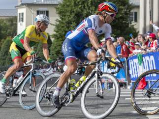 Peter Sagan
