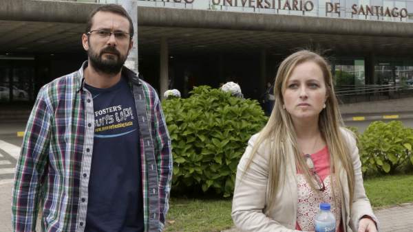 Derecho a una muerte digna Derecho a una muerte digna