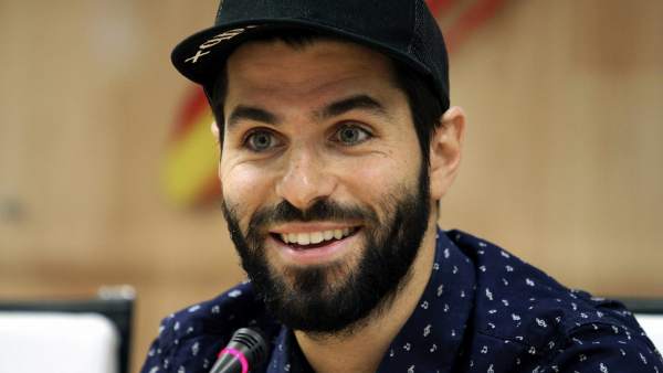 Jaime Alguersuari Jaime Alguersuari