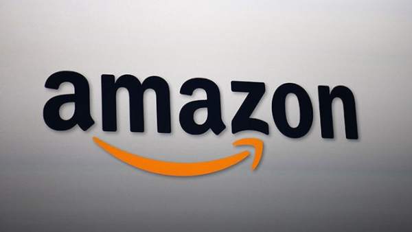 Amazon Amazon