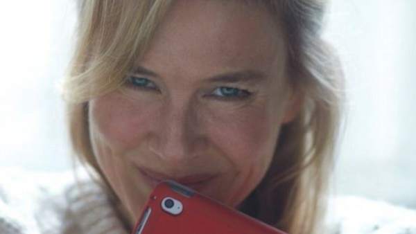 Renee Zellweger Renee Zellweger