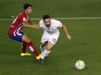 Carvajal