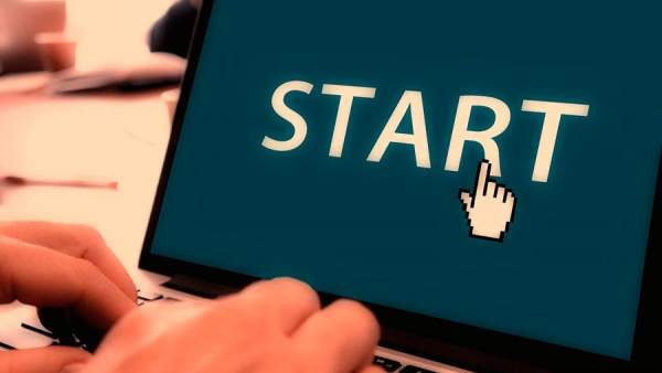 Emprender Emprender