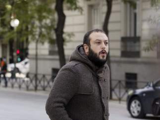 Guillermo Zapata