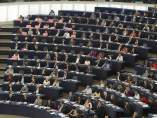 Eurocámara