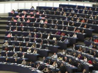Eurocámara