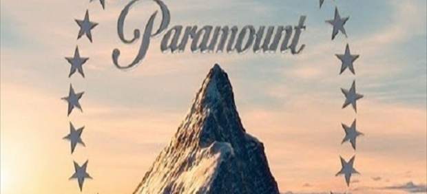 Paramount