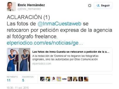 Enric Hernàndez