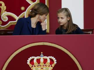 Día de la Hispanidad