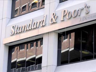 Standard & Poor's