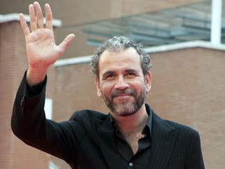 Guillermo Toledo