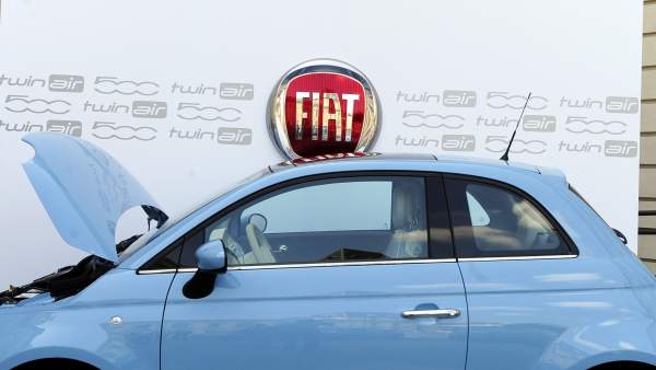 Fiat Fiat