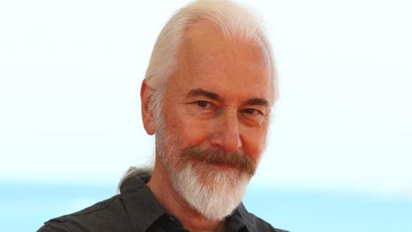 Rick Baker Rick Baker